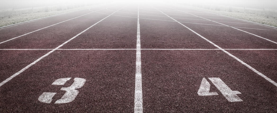 10 Pinterest Accounts to Follow About Furniture – Florax Mini Florax Mini