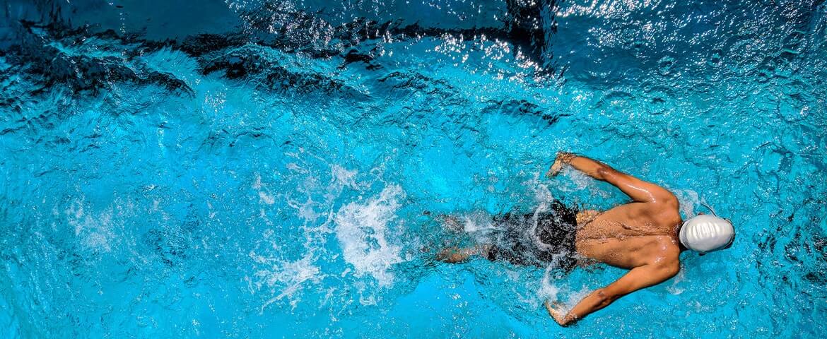 What Freud Can Teach Us About Furniture – Florax Mini Florax Mini