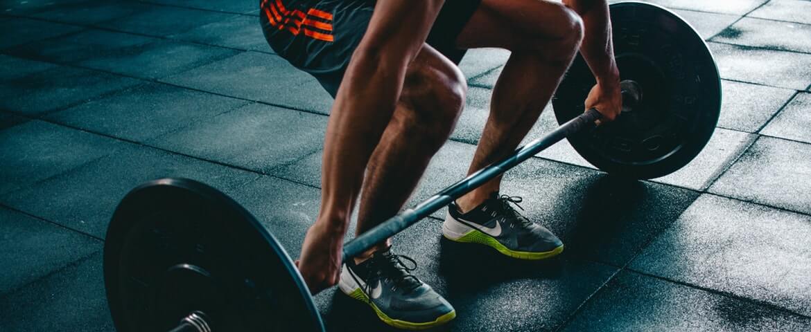 Why Ignoring fashion Will Cost You Time and Sales – Florax Mini Florax Mini