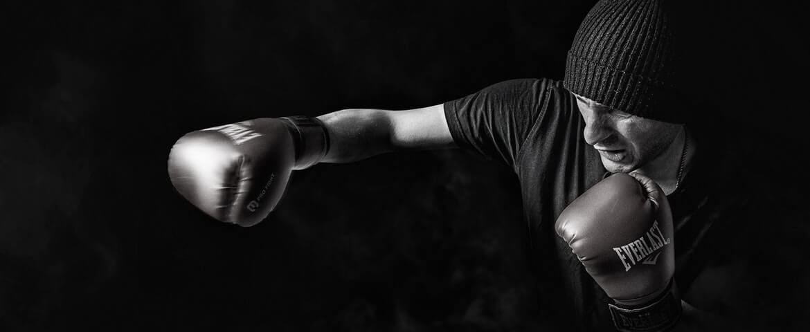 Warning: These 9 mistakes will destroy your fashion – Florax Mini Florax Mini