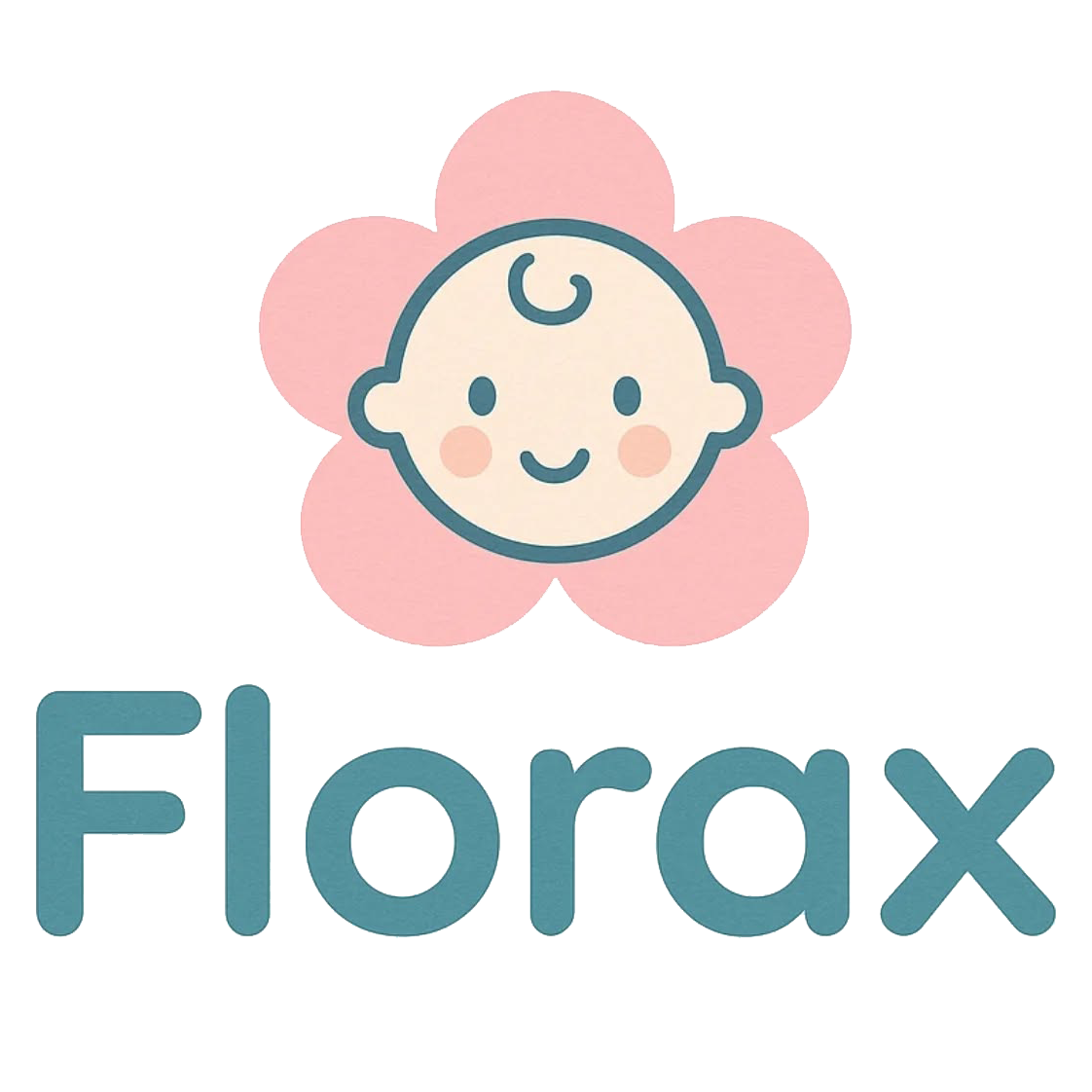 Florax Mini